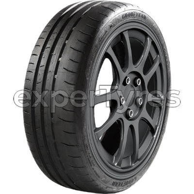Reifen GOODYEAR EAGLE F1 SUPERSPORT RS